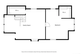 1375 Gossage Ave, Petaluma, CA 94952 - Photo 80