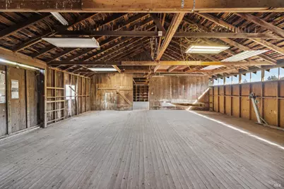 1375 Gossage Avenue, Petaluma, CA 94952 - Photo 52