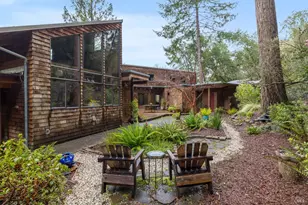 6764 Giovanetti Rd, Forestville, CA 95436 - Photo 4