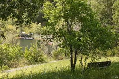 6764 Giovanetti Road, Forestville, CA 95436 - Photo 36