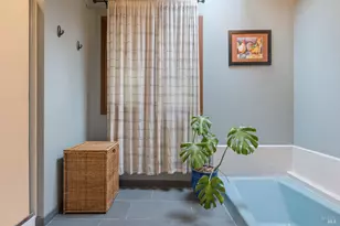 6764 Giovanetti Rd, Forestville, CA 95436 - Photo 28