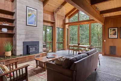 6764 Giovanetti Road, Forestville, CA 95436 - Photo 10