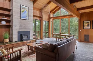 6764 Giovanetti Rd, Forestville, CA 95436 - Photo 10