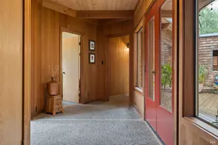 6764 Giovanetti Rd, Forestville, CA 95436 - Photo 6