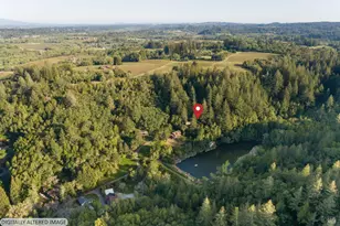 6764 Giovanetti Rd, Forestville, CA 95436 - Photo 42