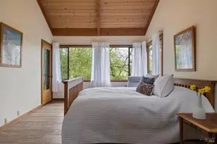 6764 Giovanetti Rd, Forestville, CA 95436 - Photo 24