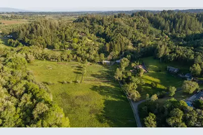 6764 Giovanetti Road, Forestville, CA 95436 - Photo 44