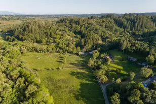 6764 Giovanetti Rd, Forestville, CA 95436 - Photo 44