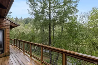 6764 Giovanetti Road, Forestville, CA 95436 - Photo 32