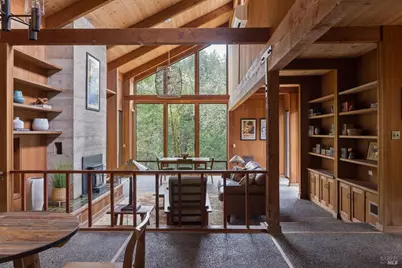 6764 Giovanetti Road, Forestville, CA 95436 - Photo 8