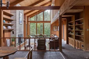 6764 Giovanetti Rd, Forestville, CA 95436 - Photo 8