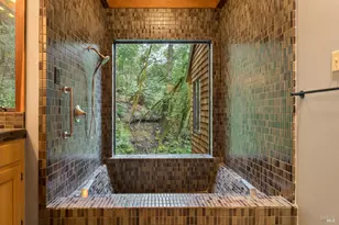 6764 Giovanetti Rd, Forestville, CA 95436 - Photo 22