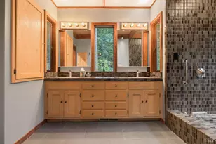 6764 Giovanetti Rd, Forestville, CA 95436 - Photo 20