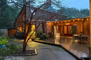 6764 Giovanetti Rd, Forestville, CA 95436 - Photo 2