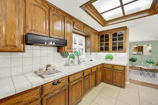 689 W C St, Dixon, CA 95620 - Photo 30