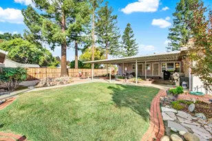 689 W C St, Dixon, CA 95620 - Photo 68