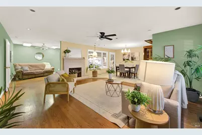 689 W C Street, Dixon, CA 95620 - Photo 18