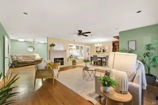 689 W C St, Dixon, CA 95620 - Photo 18