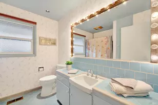 689 W C St, Dixon, CA 95620 - Photo 50