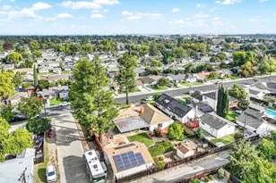 689 W C St, Dixon, CA 95620 - Photo 60