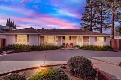 689 W C Street, Dixon, CA 95620 - Photo 78