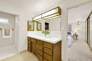 689 W C St, Dixon, CA 95620 - Photo 44