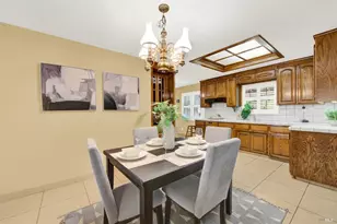 689 W C St, Dixon, CA 95620 - Photo 28