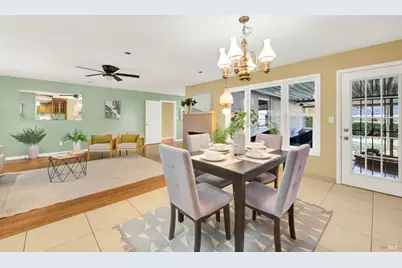 689 W C Street, Dixon, CA 95620 - Photo 26