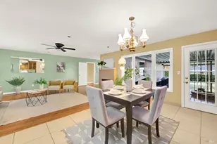 689 W C St, Dixon, CA 95620 - Photo 26