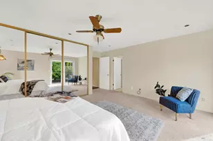 689 W C St, Dixon, CA 95620 - Photo 42