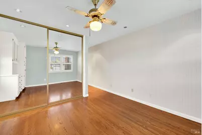 689 W C Street, Dixon, CA 95620 - Photo 52