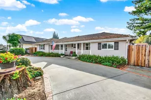 689 W C St, Dixon, CA 95620 - Photo 14