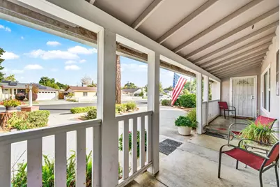 689 W C Street, Dixon, CA 95620 - Photo 16