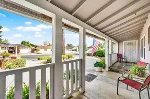 689 W C St, Dixon, CA 95620 - Photo 16