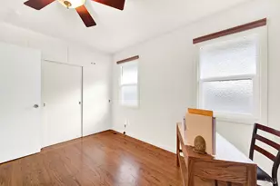 689 W C St, Dixon, CA 95620 - Photo 48