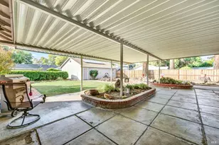 689 W C St, Dixon, CA 95620 - Photo 74
