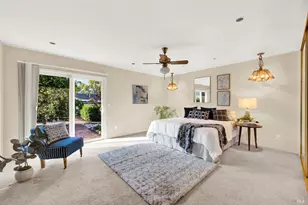 689 W C St, Dixon, CA 95620 - Photo 38