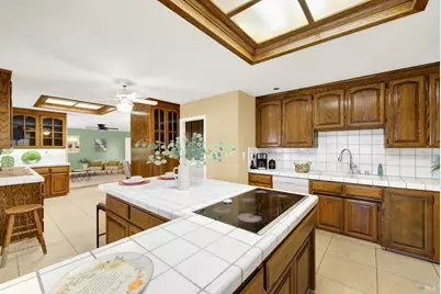 689 W C Street, Dixon, CA 95620 - Photo 36