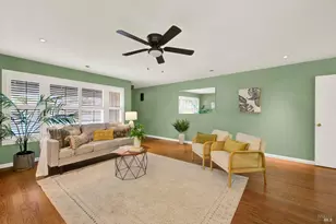 689 W C St, Dixon, CA 95620 - Photo 20