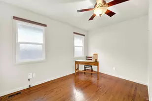 689 W C St, Dixon, CA 95620 - Photo 46