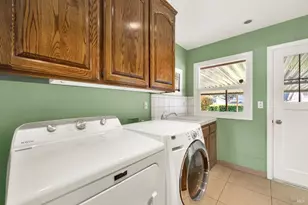 689 W C St, Dixon, CA 95620 - Photo 54