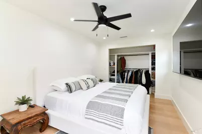 2470 W Pueblo Avenue, Napa, CA 94558 - Photo 28