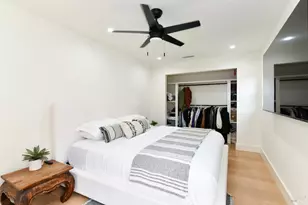 2470 W Pueblo Ave, Napa, CA 94558 - Photo 28