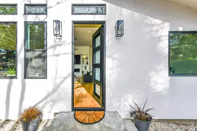 2470 W Pueblo Avenue, Napa, CA 94558 - Photo 44