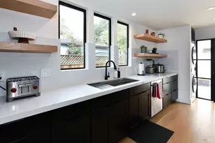 2470 W Pueblo Ave, Napa, CA 94558 - Photo 16