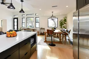 2470 W Pueblo Ave, Napa, CA 94558 - Photo 14