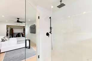 2470 W Pueblo Ave, Napa, CA 94558 - Photo 30