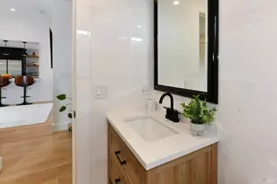 2470 W Pueblo Ave, Napa, CA 94558 - Photo 22