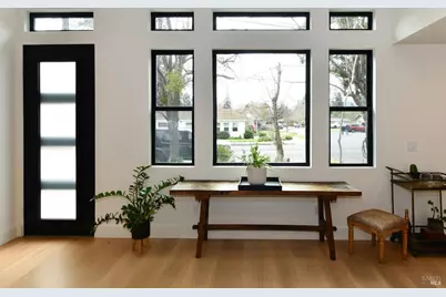 2470 W Pueblo Avenue, Napa, CA 94558 - Photo 12