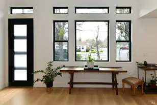 2470 W Pueblo Ave, Napa, CA 94558 - Photo 12